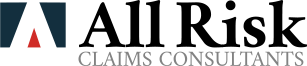 Welcome to All Risk Claims Consultants, Inc. Licensed and Bonded Public Insurance Adjusters
